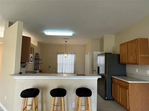 2761 Shady Avenue North Port FL 34286