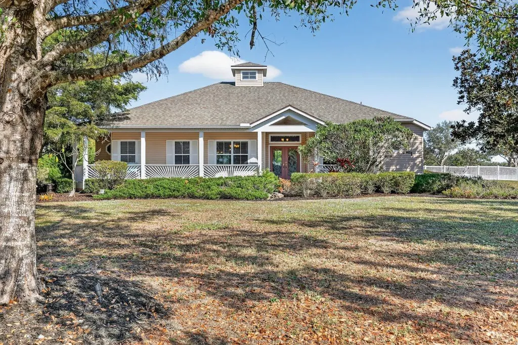 17312 Howling Wolf Run Parrish FL 34219
