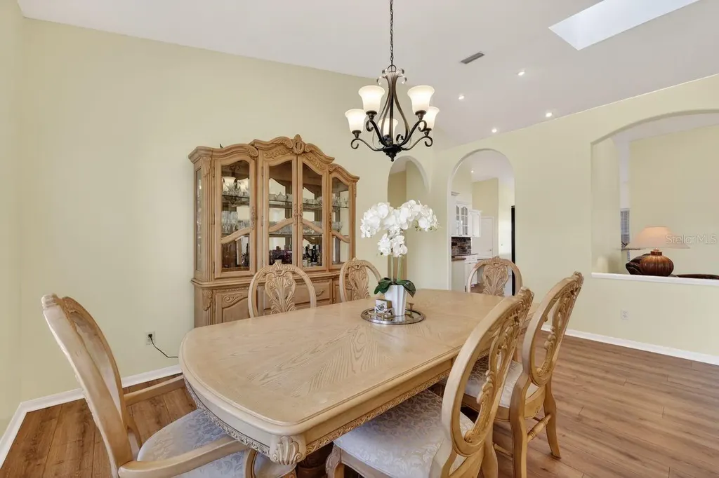 17312 Howling Wolf Run Parrish FL 34219