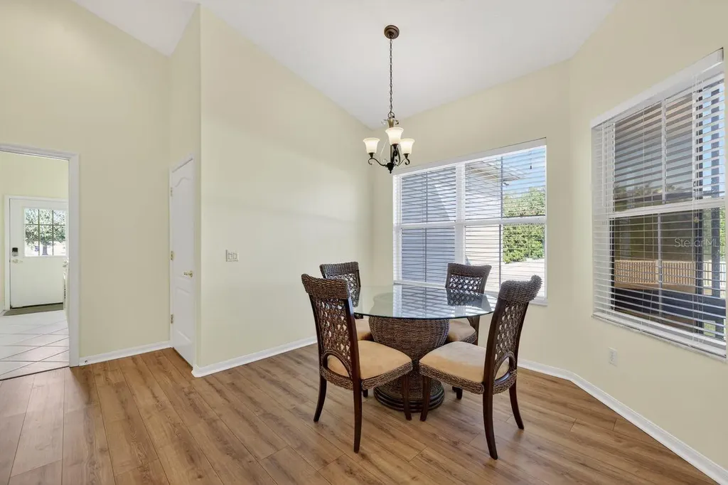 17312 Howling Wolf Run Parrish FL 34219
