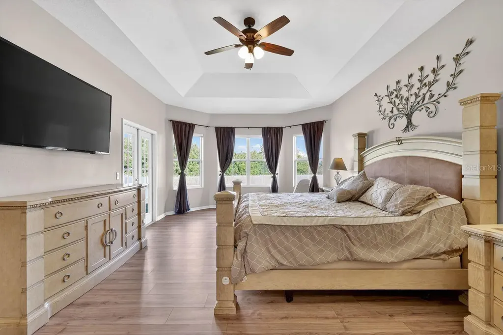 17312 Howling Wolf Run Parrish FL 34219