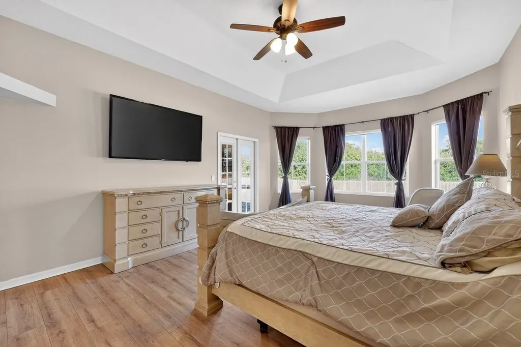 17312 Howling Wolf Run Parrish FL 34219