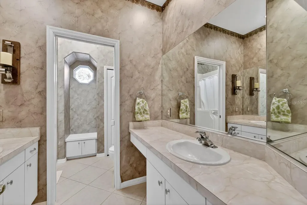 17312 Howling Wolf Run Parrish FL 34219