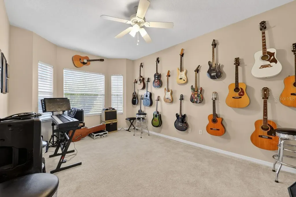 17312 Howling Wolf Run Parrish FL 34219