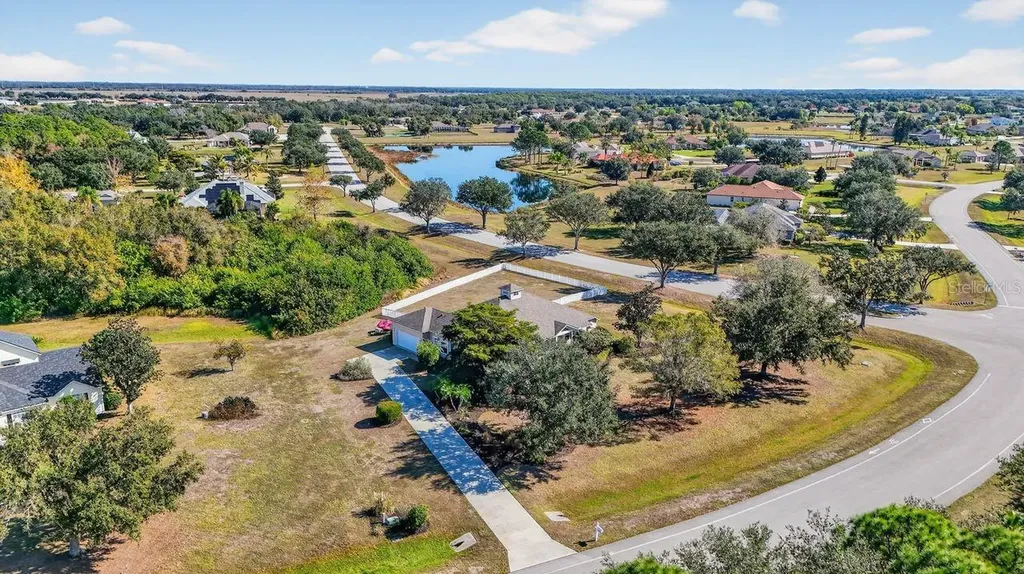 17312 Howling Wolf Run Parrish FL 34219