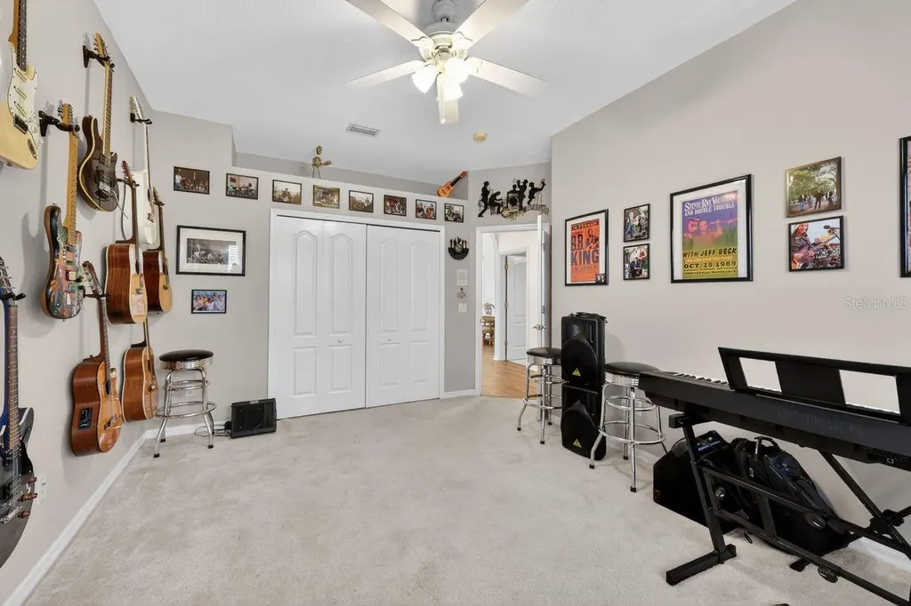 17312 Howling Wolf Run Parrish FL 34219