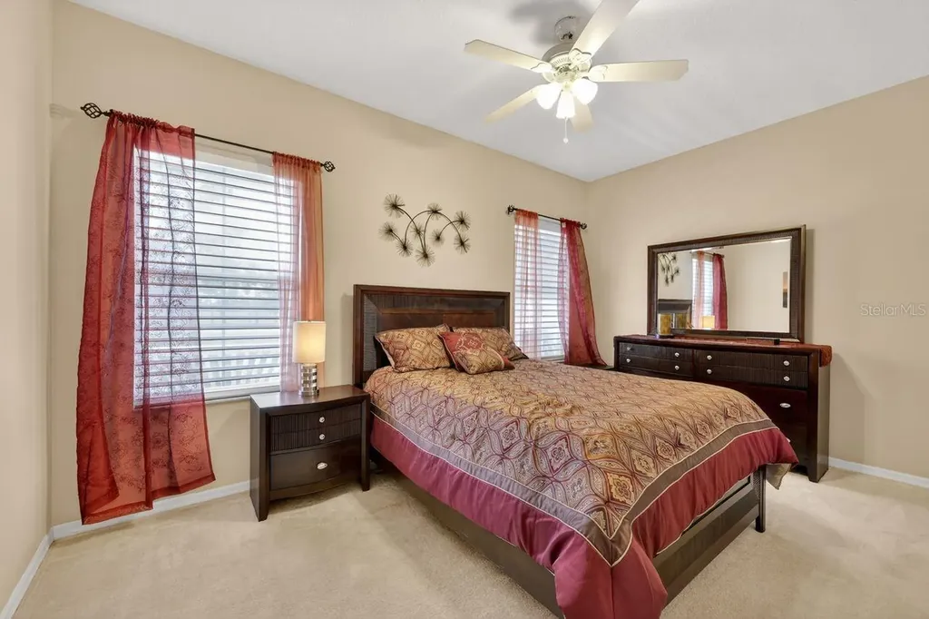 17312 Howling Wolf Run Parrish FL 34219