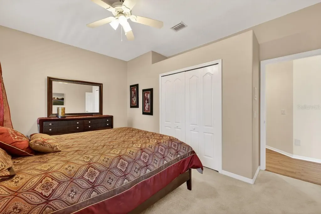 17312 Howling Wolf Run Parrish FL 34219