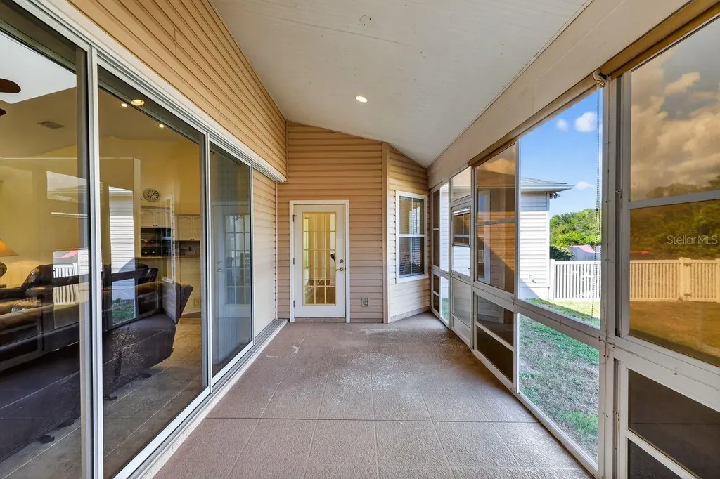 17312 Howling Wolf Run Parrish FL 34219