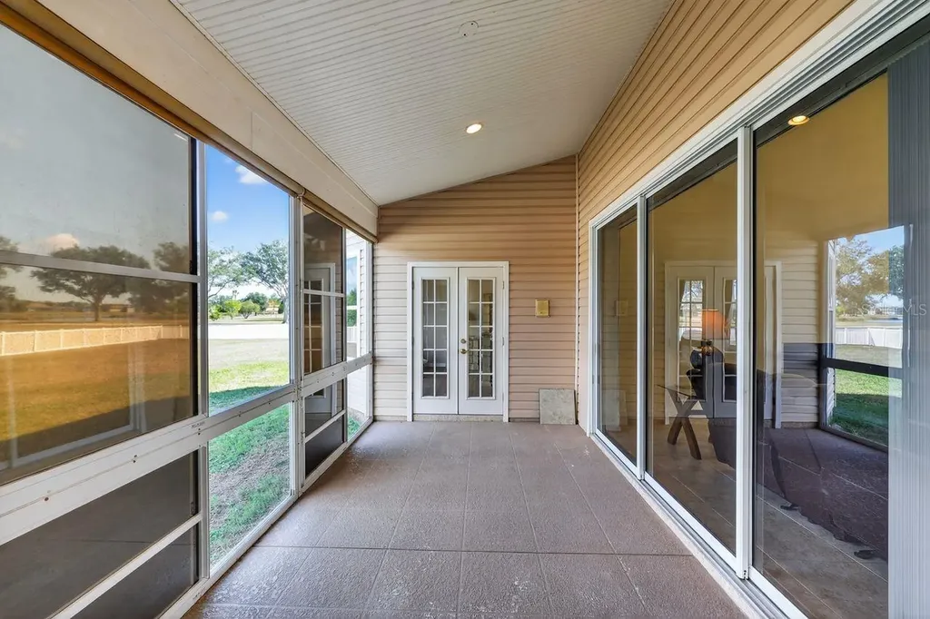 17312 Howling Wolf Run Parrish FL 34219