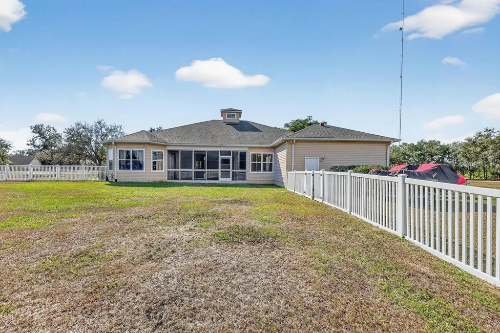 17312 Howling Wolf Run Parrish FL 34219
