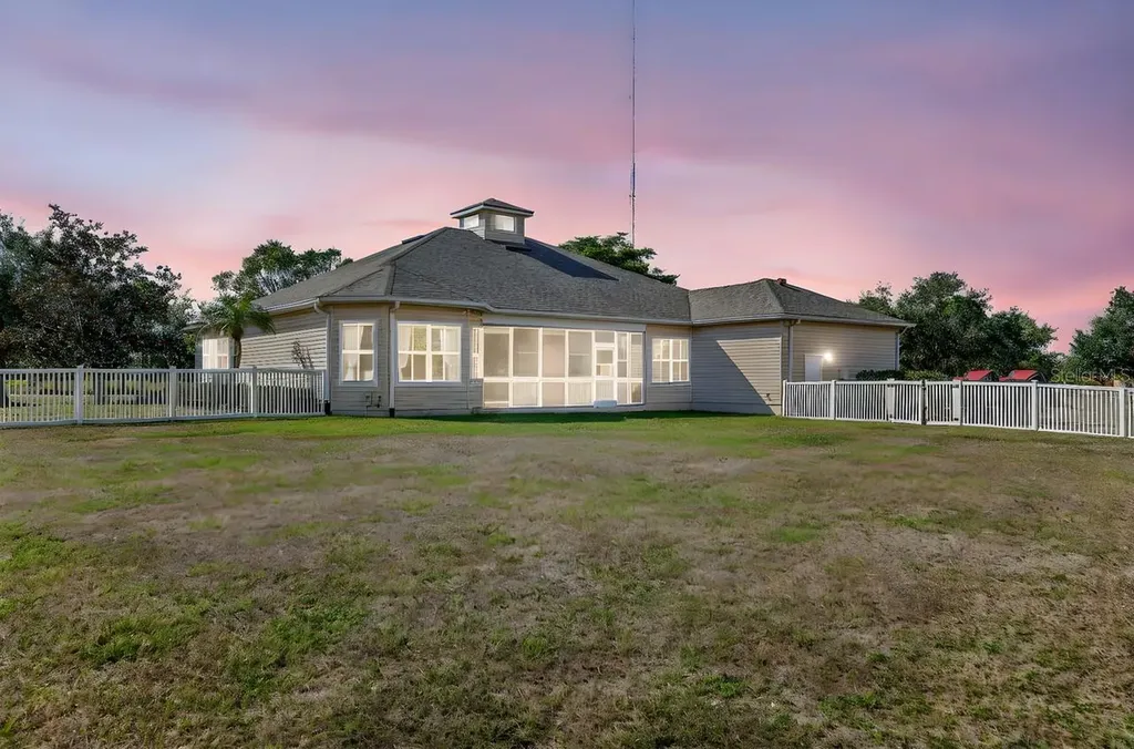 17312 Howling Wolf Run Parrish FL 34219