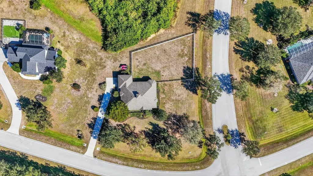 17312 Howling Wolf Run Parrish FL 34219