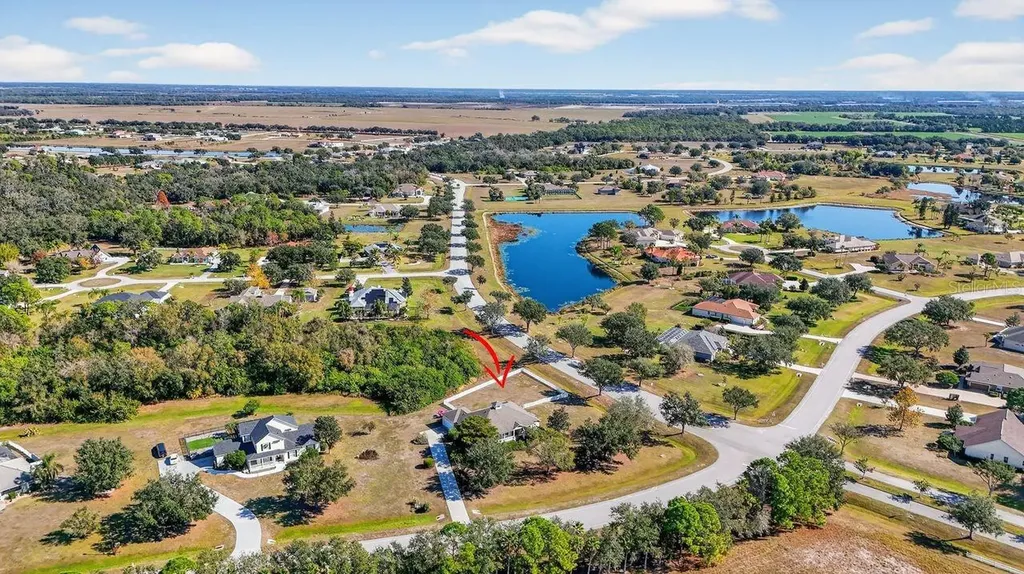 17312 Howling Wolf Run Parrish FL 34219
