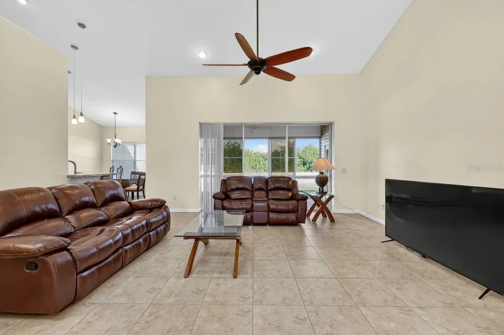 17312 Howling Wolf Run Parrish FL 34219