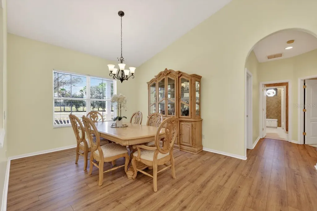 17312 Howling Wolf Run Parrish FL 34219