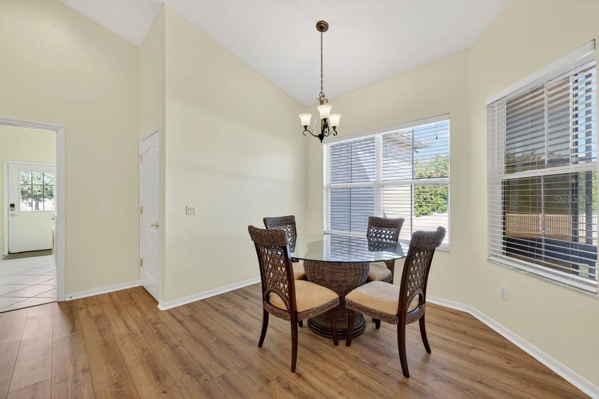 17312 Howling Wolf Run Parrish FL 34219