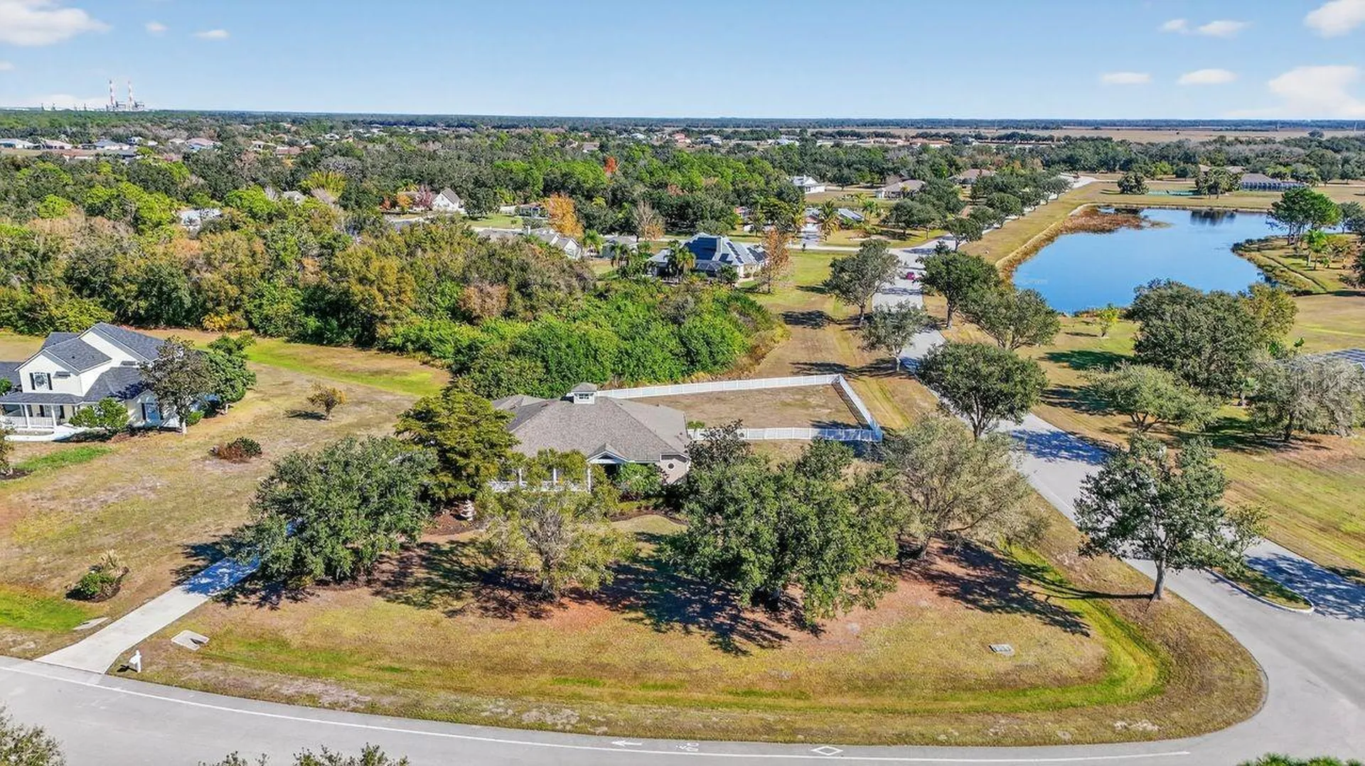 17312 Howling Wolf Run Parrish FL 34219