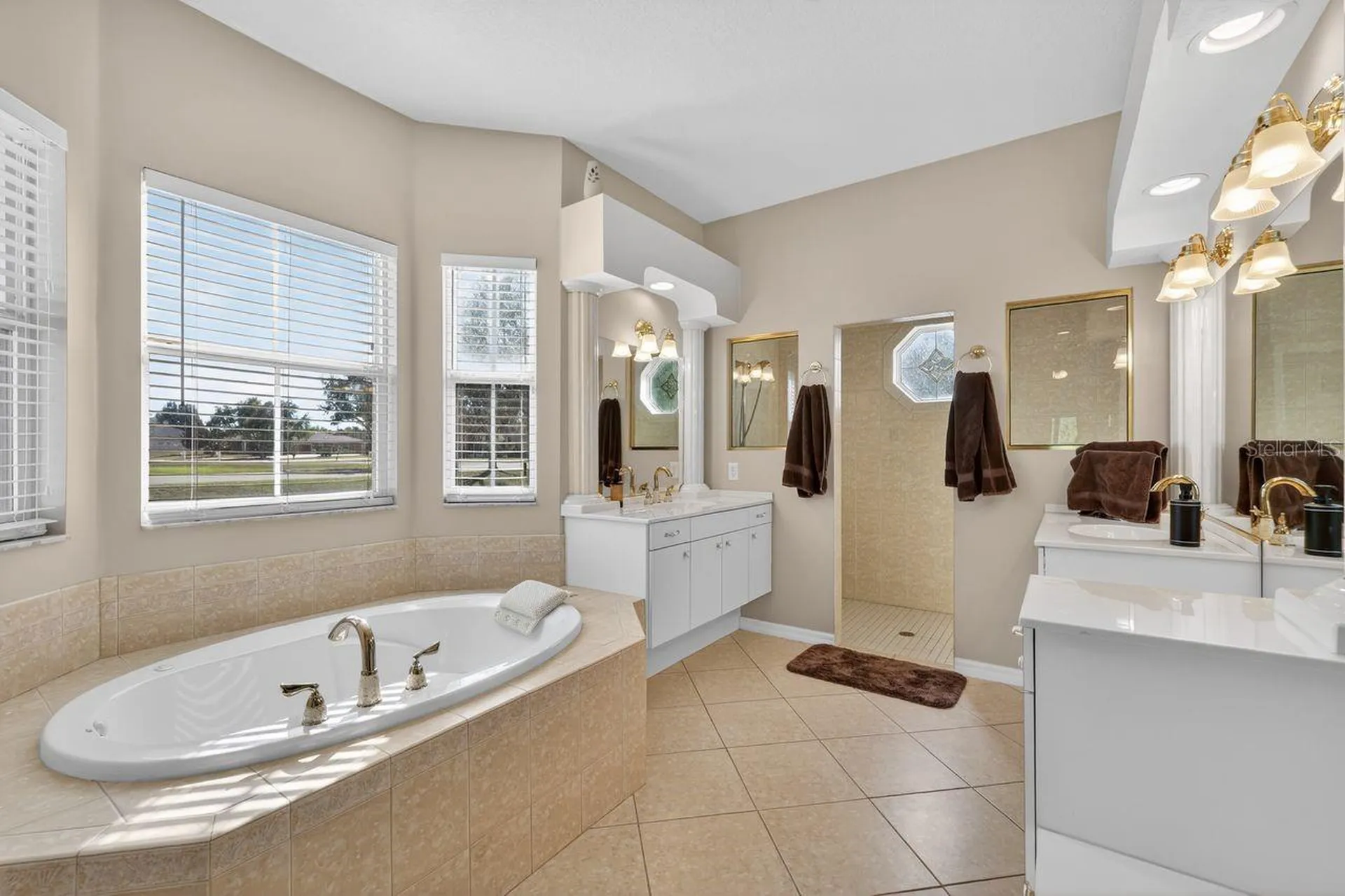 17312 Howling Wolf Run Parrish FL 34219