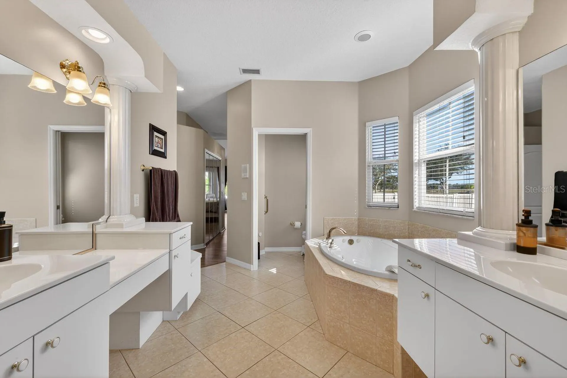17312 Howling Wolf Run Parrish FL 34219