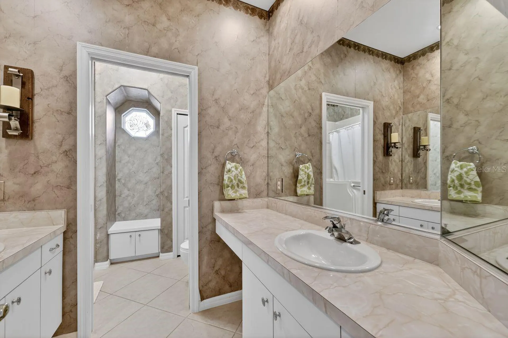 17312 Howling Wolf Run Parrish FL 34219