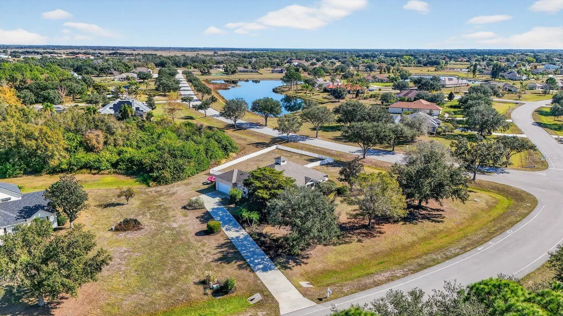17312 Howling Wolf Run Parrish FL 34219