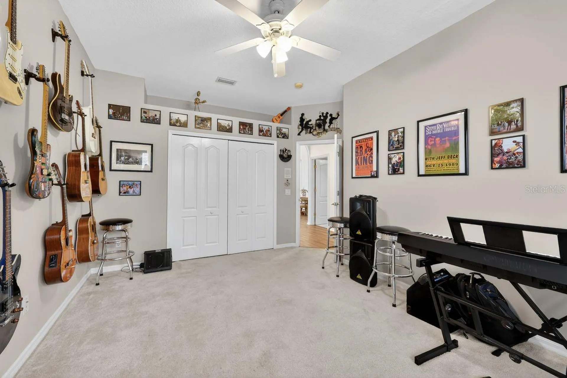 17312 Howling Wolf Run Parrish FL 34219