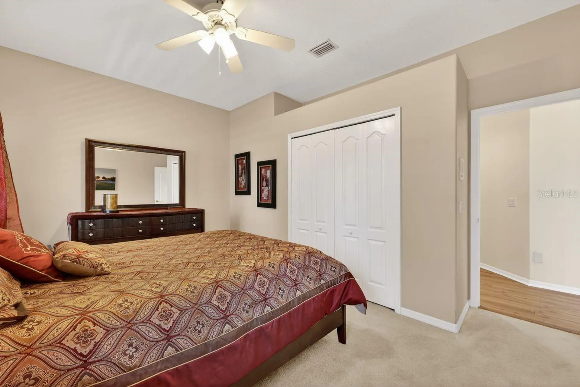 17312 Howling Wolf Run Parrish FL 34219