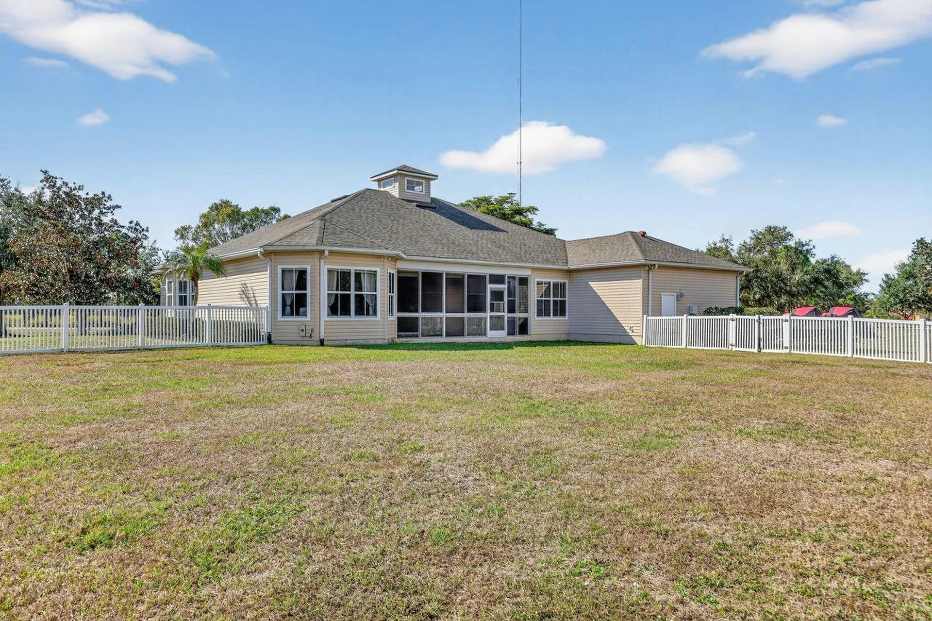 17312 Howling Wolf Run Parrish FL 34219