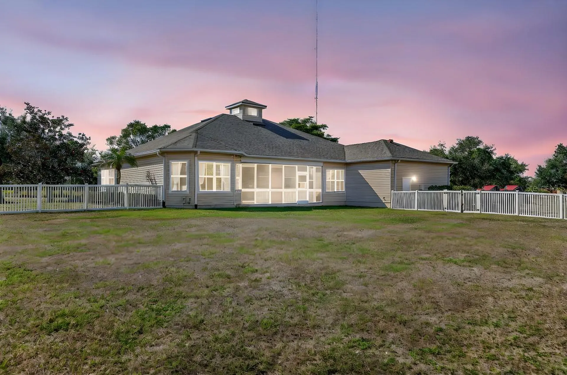 17312 Howling Wolf Run Parrish FL 34219