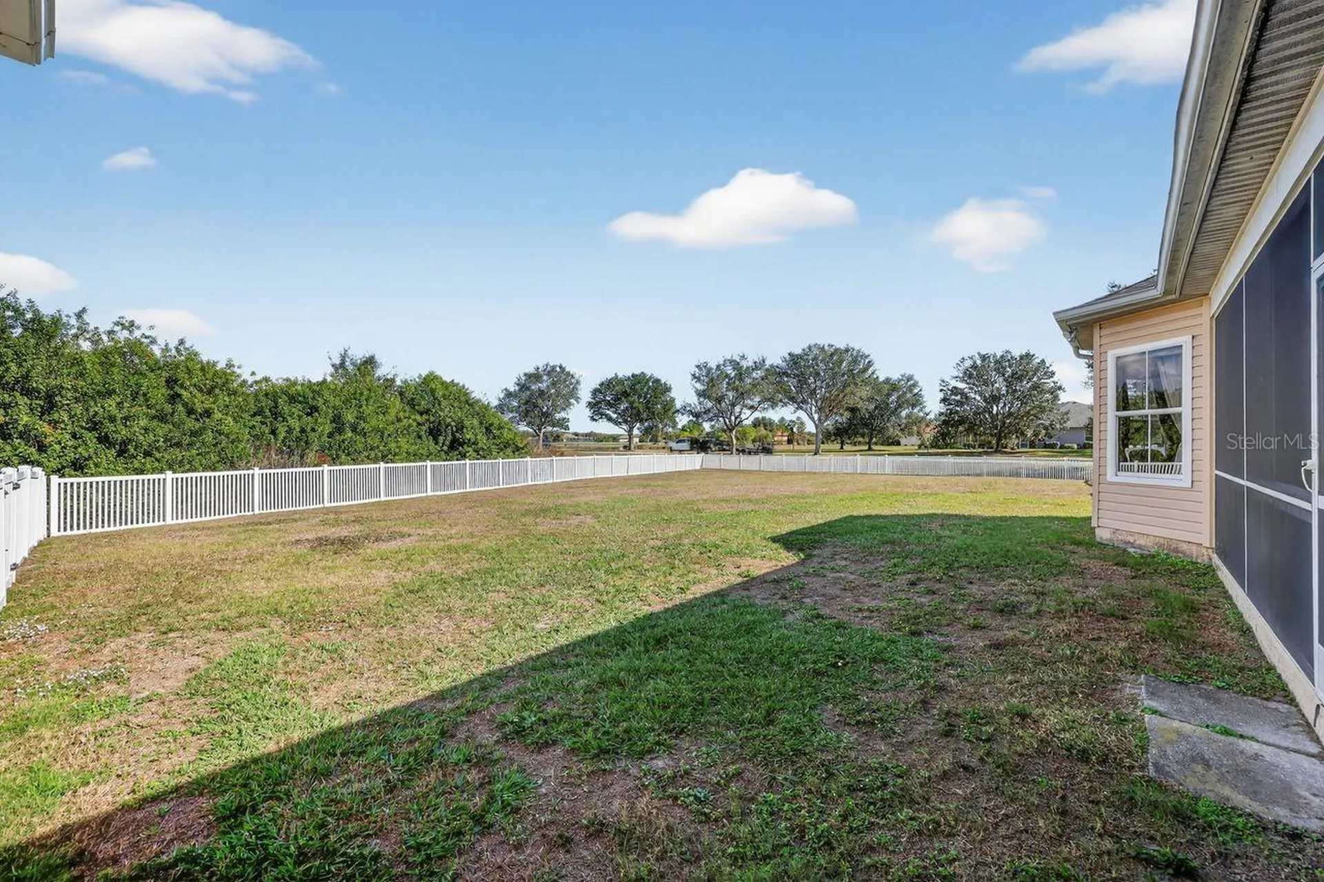 17312 Howling Wolf Run Parrish FL 34219