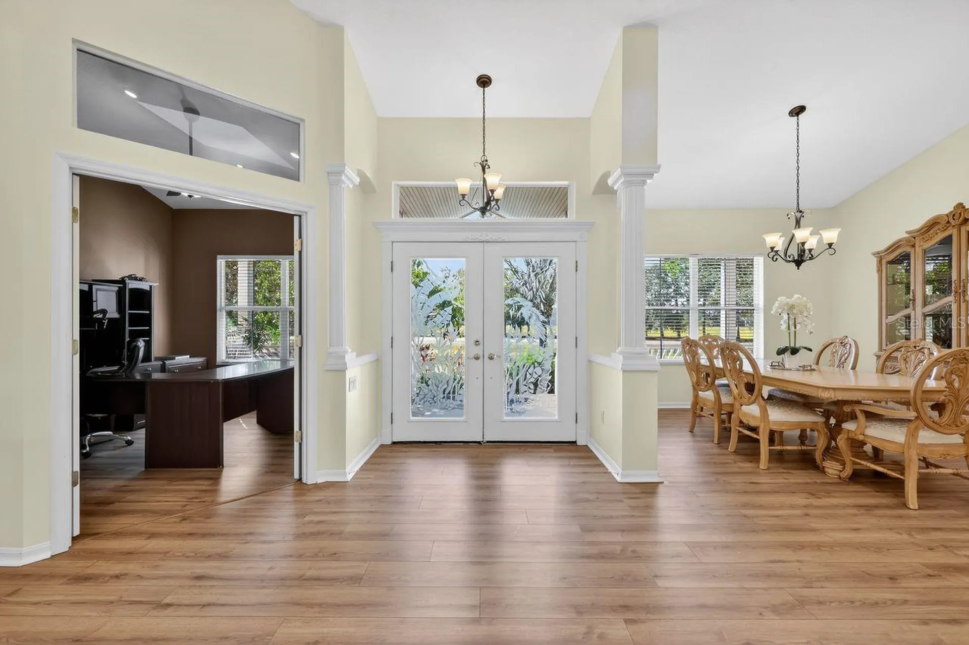 17312 Howling Wolf Run Parrish FL 34219