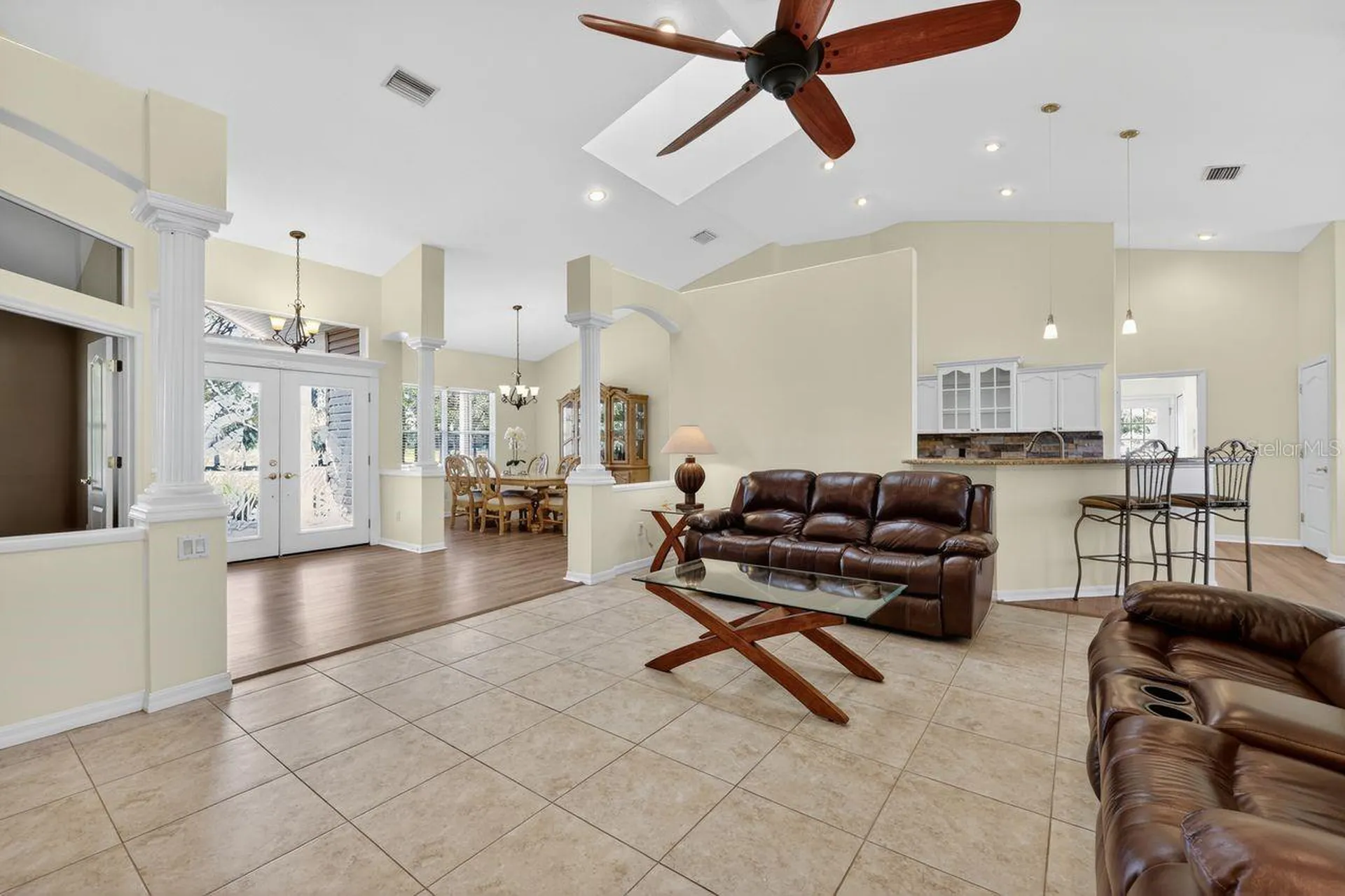 17312 Howling Wolf Run Parrish FL 34219