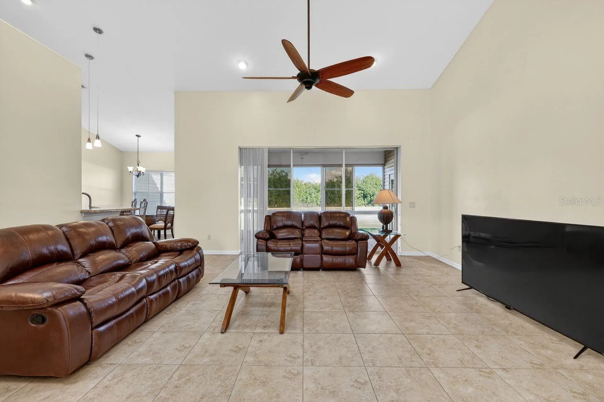 17312 Howling Wolf Run Parrish FL 34219