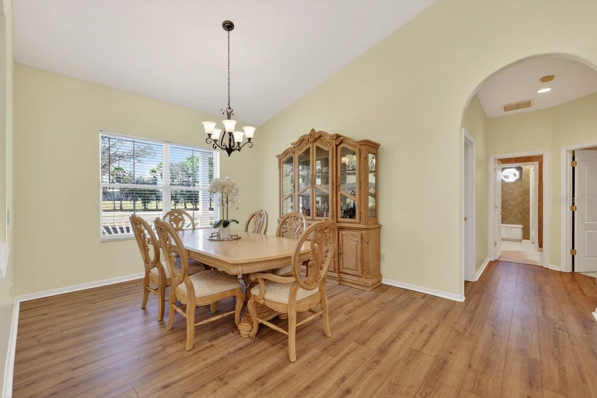 17312 Howling Wolf Run Parrish FL 34219