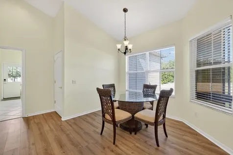 17312 Howling Wolf Run Parrish FL 34219