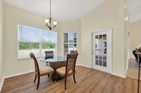 17312 Howling Wolf Run Parrish FL 34219
