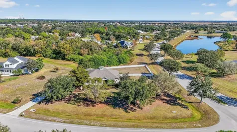 17312 Howling Wolf Run Parrish FL 34219