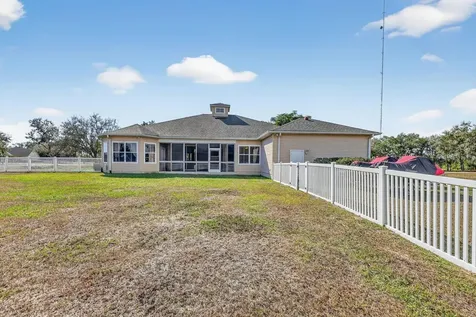 17312 Howling Wolf Run Parrish FL 34219