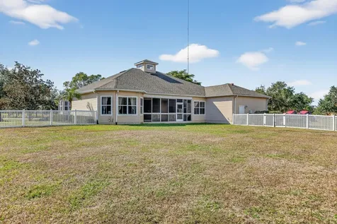 17312 Howling Wolf Run Parrish FL 34219