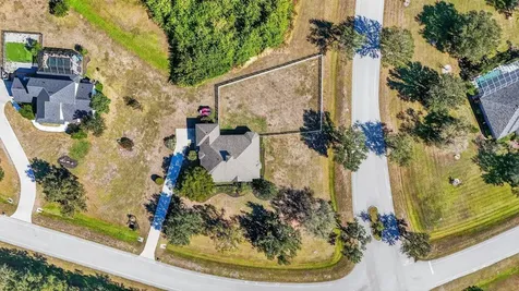 17312 Howling Wolf Run Parrish FL 34219