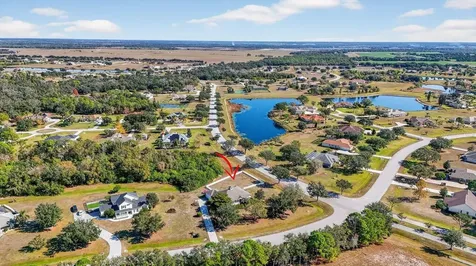 17312 Howling Wolf Run Parrish FL 34219
