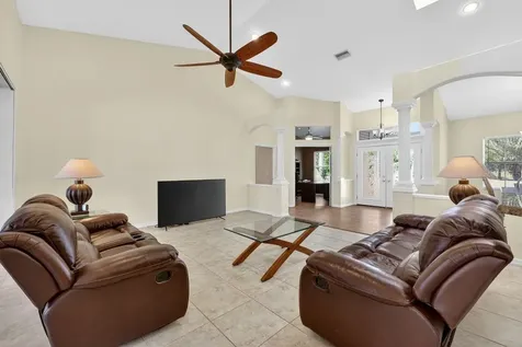 17312 Howling Wolf Run Parrish FL 34219