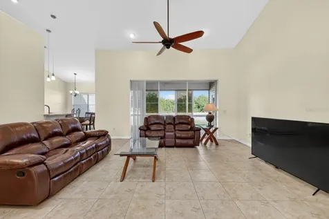 17312 Howling Wolf Run Parrish FL 34219