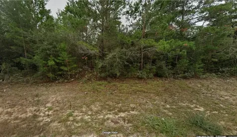 Lot 11, Unit 6, Blk 364, Kenmore Circle Chipley FL 32428