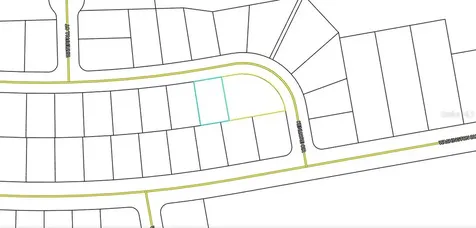 Lot 11, Unit 6, Blk 364, Kenmore Circle Chipley FL 32428