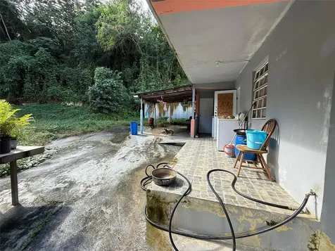 Carr 925 Km 4.9 Bo. Junquito Humacao PR 00791