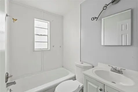 2834 & 2836 Freemont Terrace S St Petersburg FL 33712