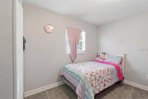 2834 & 2836 Freemont Terrace S St Petersburg FL 33712