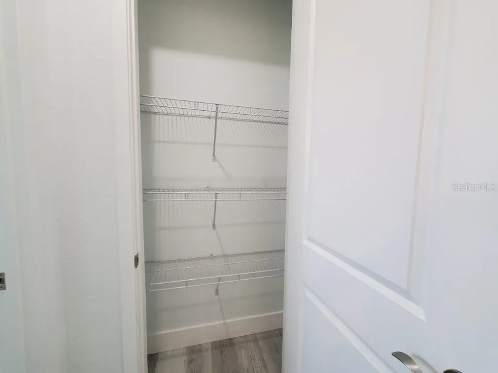 1222 San Cristobal Avenue Punta Gorda FL 33983